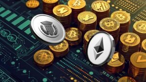 Read more about the article Ethereum ETF Rally and Polkadot’s Critical Level: What You Need to Know This Month