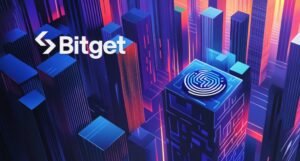 Read more about the article What are RWA Perpetuals? Bitget First to Offer 10x Leveraged