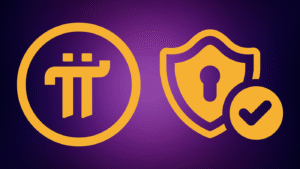 Read more about the article How to Avoid Pi Network’s $346M Scam Wallet Risk
