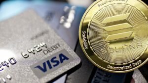 Read more about the article Digitap’s Visa Card , Becoming a New Catalyst for Solana and XRP