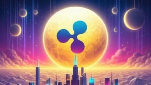 Read more about the article $TAP Rallies: Why XRP Investors Are Seeking New Crypto Alternatives