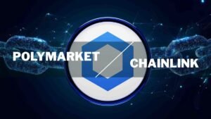 Read more about the article Polymarket Integrates Chainlink to Unlock Next-Gen Prediction for Users