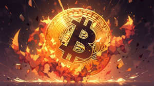 Read more about the article Spot Ethereum ETFs Near Launch: How to Invest After SEC’s 19b-4 Approval