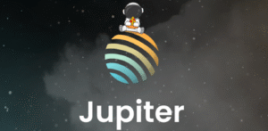 Read more about the article Jupiter Lend Reaches $1B TVL: Full and What Investors