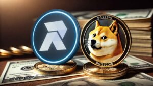 Read more about the article Portfolio Ready for 2025? Why Analysts Are Betting on Dogecoin, Bittensor