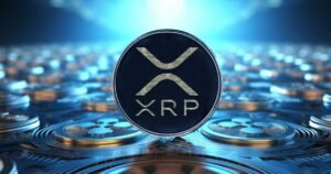 Read more about the article For Ripple Investors: Digitap  Potential in the 2025 Banking