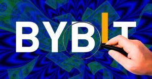 Read more about the article “Nasdaq Surveillance System Now Secures Bybit EU’s  Crypto  (60B Trades/Day)”​