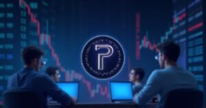 Read more about the article Looking for the Next Big? Here Are 5 Pump.funUnder $0.02