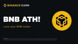 Read more about the article How to Qualify for Binance’s $100M HEMI Airdrop for BNB Holders