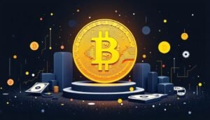 Read more about the article ​​“Coinbase Bitcoin $1M by 2030: Here’s Why It’s Controversial”​​