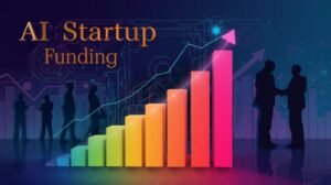 Read more about the article AI Startup Neura Gains Massive Backing, Signaling Strong Market Confidence