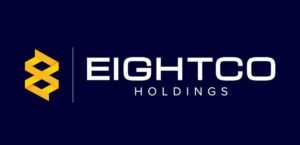 Read more about the article Why Worldcoin is Surging: Eightco’s $270M Treasury Move Explained