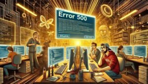 Read more about the article $70M Surge for Tokenized Stocks:  Makes Historic Market Debut