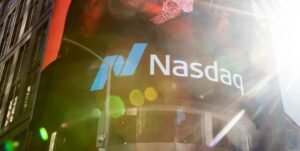 Read more about the article Nasdaq’s  for SEC Approval on Tokenized Stocks  Unlock a $10