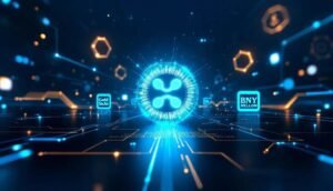 Read more about the article XRP to $3? Polygon Pumps 9% –  the Big Opportunity?