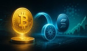 Read more about the article Now: BlockDAG  Surge vs Solana CME Gains Amid ETH Pullback