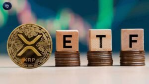 Read more about the article 2025How to Buy XRP ETF and DOGE ETF as USAltcoin Funds Go Live
