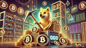 Read more about the article ETNCrypto Review: Bitcoin & Dogecoin Cloud Mining Made Easy