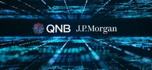Read more about the article How QNB Is USD Payments with JPMorgan’s Blockchain Technology