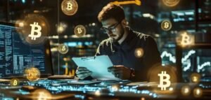 Read more about the article How to Start Crypto Mining in 2025: 8 Best Apps for Beginners (ETNCrypto Review)