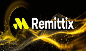 Read more about the article XRP Holds Strong at $3.10, But Remittix (RTX) for Explosive