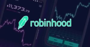 Read more about the article $15B Market Cap: Robinhood Joins S&P 500 Following Massive Growth