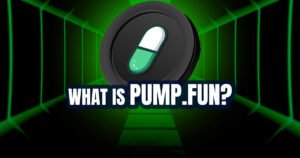 Read more about the article PUMP’s 160% Gain: Why Analysts Are Bullish  (TAP) for Long-Term Growth