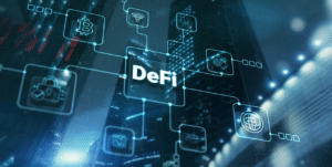 Read more about the article DeFi Automation Breakthrough: Lit Protocol’s AI Can Now Execute Trades