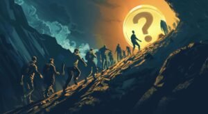 Read more about the article How to Access $1.62 Trillion in Yield via Ripple-DBS-Franklin Templeton Tokenization