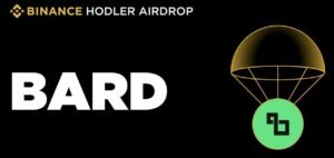 Read more about the article BNB Holders: How to Get Your Share of the $10M Lombard (BARD) Airdrop on Binance