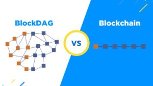 Read more about the article Chainlink vs. BlockDAG: Which Crypto Investment is Better?