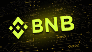 Read more about the article $BNB Surges to $1,000 Time High with $145.7B Market Cap