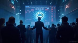 Read more about the article How to Profit: Hyperliquid’s $1B Revenue, SUI’s Rise, and BlockDAG’s 3M Miner Network