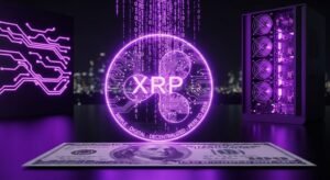 Read more about the article What is SIM Mining? Analyzing the New BTC & XRP Cloud