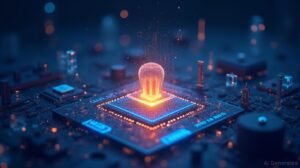 Read more about the article What is Templeton’s Platform? $732M Fund Now on BNB Chain