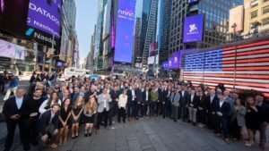 Read more about the article Lite Strategy Goes Public: What New NASDAQ  ‘LITS’  for Investors