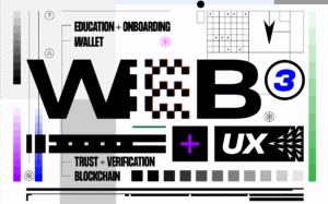 Read more about the article The Web3 Social Trap: Confusing Community Building with User Acquisition
