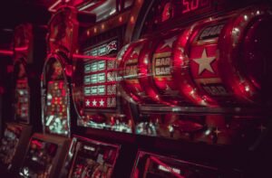 Read more about the article How to Get 10% CASHRAKE at Spartans Casino: Maximize Your Crypto Rakeback