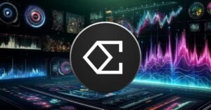 Read more about the article Ethena ENA Gets $530M Boost as StablecoinX for Growth Plan