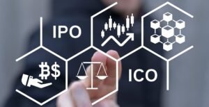 Read more about the article How to Claim ICO Airdrops in 2025: Step-by-Step Guide + Nexchain Analysis