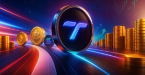 Read more about the article How to Invest in 2025 Crypto Presales: BlockDAG, HYPER, BEST & Layer Brett Guide