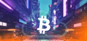 Read more about the article “How to Profit from Cloud Bitcoin Mining in 2025”