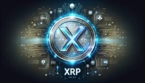 Read more about the article XRP and Stellar Face New Threat from Remittix in Crypto Remittance