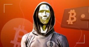 Read more about the article Who is Killing Satoshi? New Film Explores the Bitcoin Creator’s Mystery