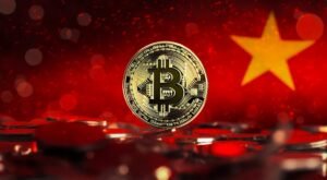 Read more about the article Vietnam’s New Crypto Law: Risks and Opportunities Under Resolution 05/2025