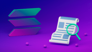 Read more about the article ApeCoin Taps Solana Network with $RAID in  for 100M New