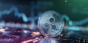 Read more about the article How XRP Holders Can Earn Passive Income with SolMining’s New Cloud