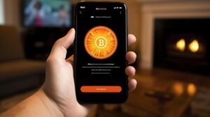 Read more about the article Can You Really Mine Crypto for Free? Our 2025 App Review Reveals All