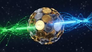 Read more about the article WLFI Token Launches with $27B Value on Top DEXs