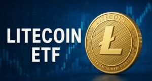 Read more about the article Canary Capital’s LTCC: Here’s What to Know About the New Spot Litecoin ETF and Its 0.95% Fee